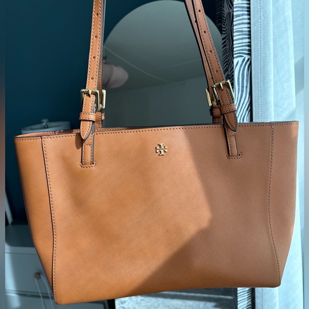 Tory Burch purse